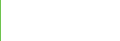 管理をご希望の方